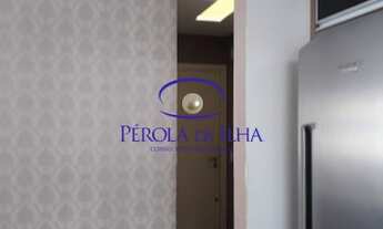 Imagem 4: BARBADA Apartamento para venda com 4 quartos em Itacorubi