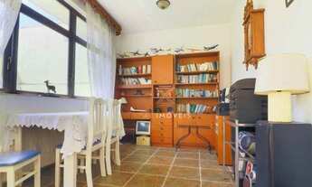 Imagem 5: Casa Residencial à venda, Campo Belo, São Paulo -