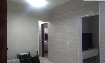 Imagem 5: IMOBILIARIA# EW ERNESTO WOLF IMÓVEIS EW - CNPJ: 32.012.721/0009-08 ³¬CRECI - 202247F/SP