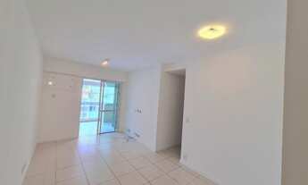 Imagem 7: Apartamento para aluguel e venda possui 86metros quadrados com 3 quartos