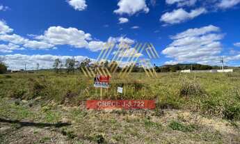 Imagem 7: Terreno no Loteamento Monte Carlo em Quatis / RJ