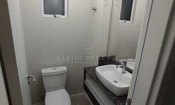 Imagem 6: Apartamento a venda com 02 suítes no Vila Operária