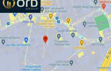 Imagem 2: APARTAMENTO LOCALIZADO NO PECHINCHA