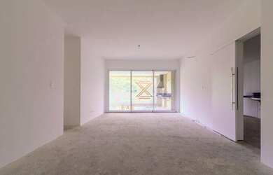 Imagem 3: Apartamento com 3 dormitórios à venda, 145 m² por R$ 1.000.000,00 - Tremembé - São Paulo/S