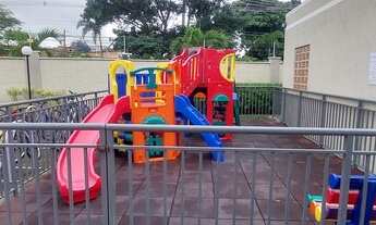 Imagem 5: Apartamento 2 quartos