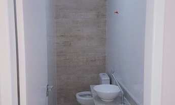 Imagem 6: Oportunidade! Casa Alto Padrão 03 Quartos 01 suíte no Marina Godoy Volta Redonda