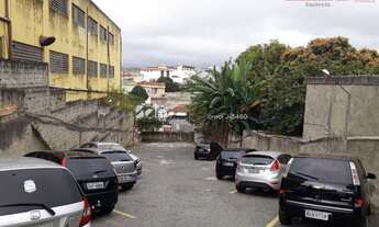 Imagem 4: Terreno Comercial para Venda Casa Verde, São Paulo