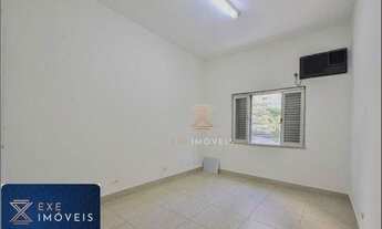 Imagem 4: Casa com 4 dormitórios à venda, 170 m² por R$ 1.080.000 - Brooklin - São Paulo/SP