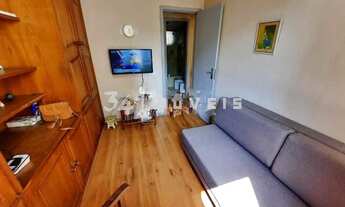 Imagem 7: Rio de Janeiro - Apartamento Padrão - Flamengo