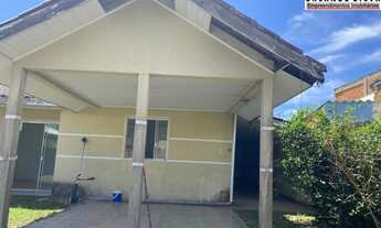 Imagem 4: 90min/Curitiba/S.José/Praia/Matinhos/Casa/110m²/ R$300.000,00