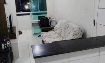 Imagem 6: Aluguel de apartamento