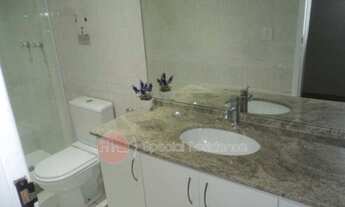 Imagem 3: Rio de Janeiro - Apartamento Padrão - Recreio dos Bandeirantes