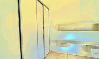 Imagem 6: Goiânia - CASA DE CONDOMÍNIO - Setor Bueno