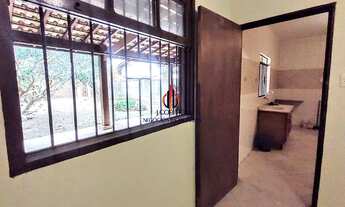 Imagem 2: Casa à venda, 1 quarto, 6 vagas, ESTUFA II - UBATUBA/SP