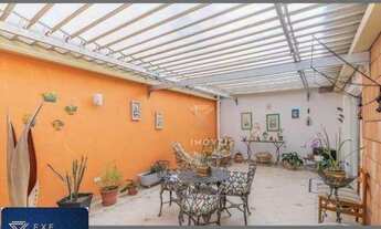 Imagem 4: Casa com 4 dormitórios à venda, 355 m² por R$ 2.400.000,00 - Brooklin - São Paulo/SP