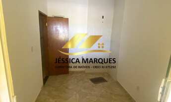 Imagem 3: Duplex lindo com 3 quartos em Unamar, Tamoios - Cabo Frio - RJ