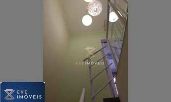 Imagem 11: Casa com 3 dormitórios à venda, 150 m² por R$ 1.199.000 - Brooklin - São Paulo/SP