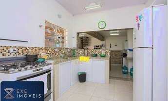 Imagem 7: Casa com 3 dormitórios à venda, 195 m² por R$ 950.000 - Ipiranga - São Paulo/São Paulo