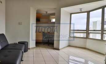 Imagem 4: Linda Cobertura, próximo do Parque do Ibirapuera