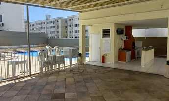 Imagem 4: Oportunidade apartamento 2 quartos sol da manhã