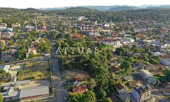 Imagem 5: CANELA - Apartamento Padrão - Centro
