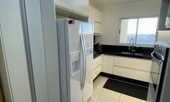 Imagem 7: Apartamento no bairro Madureira