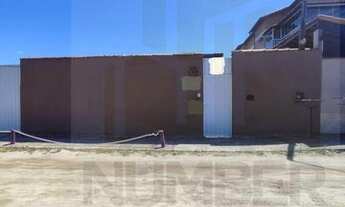 Imagem: Casa para Venda em Rio das Ostras, Floresta