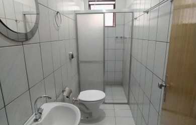 Imagem 7: Apartamento Com Terraço no Morada Do Vale