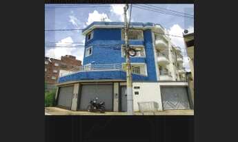 Imagem: Aluguel de Apartamento lindo e bem localizado