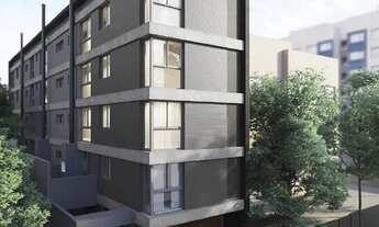 Imagem: Apartamento residencial para venda, Bela