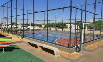 Imagem 4: Cobertura para venda tem 113 metros quadrados com 3 quartos em Goiânia 2 - Goiânia - GO