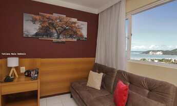 Imagem: Flat para Venda em Natal, Ponta Negra, 1