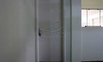 Imagem 7: Toledo - Sala Comercial - Centro