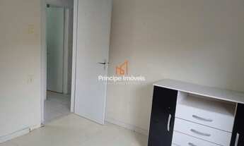 Imagem 6: Geminado com 2 dormitórios, Profipo, Joinville