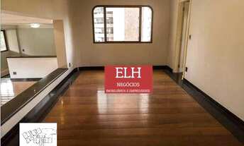 Imagem 2: Apartamento com 4 dormitórios à venda, 362 m² por R$ 1.100.000,00 - Morumbi - São Paulo/SP