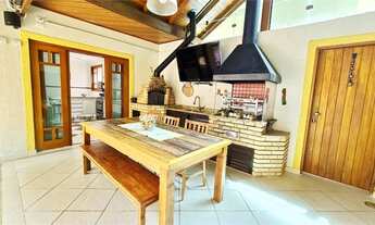 Imagem 4: Condomínio Residencial HORTO