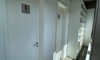 Imagem 6: Sala Comercial - Itaim Bibi