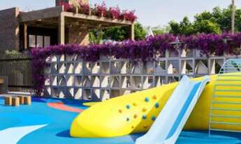 Imagem 7: Garden residencial para venda, Sertão do Maruim, São José - GD7702