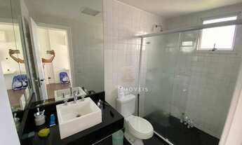 Imagem: Apartamento Residencial à venda, Vila Andrade