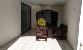 Imagem 3: NATAL - Casa Padrão - Candelária