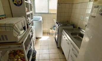 Imagem 3: Apartamento 2qts. 110mil