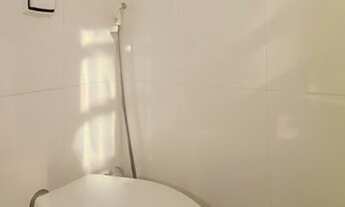 Imagem 4: Apartamento com 2 quartos em Copacabana - Rio de Janeiro