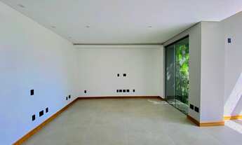 Imagem 5: Casa com 4 quartos, no Condomínio Reserva das Araucárias, aceita financiamento