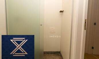 Imagem 3: Apartamento com 2 dormitórios à venda, 97 m² por R$ 1.890.000 - Ipanema - Rio de Janeiro/R