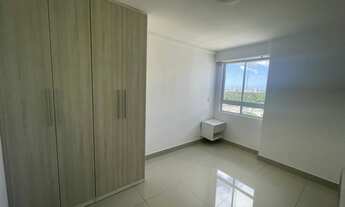 Imagem 2: Apartamento para aluguel tem 72 metros quadrados com 2 quartos em Jardim Renascença - São