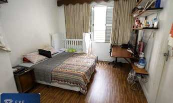 Imagem 7: Casa com 3 dormitórios à venda, 209 m² por R$ 1.800.000 - Vila Mariana - São Paulo/SP