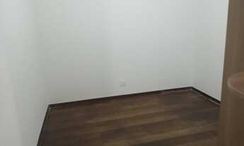 Imagem 6: Apartamento para venda com 78 metros quadrados com 2 quartos em Copacabana - Rio de Janeir