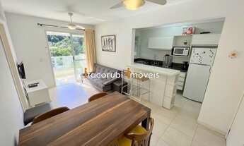 Imagem 3: FLORIANóPOLIS - Padrão - Itacorubi