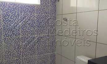 Imagem 6: Casa em São Gonçalo com excelente localização