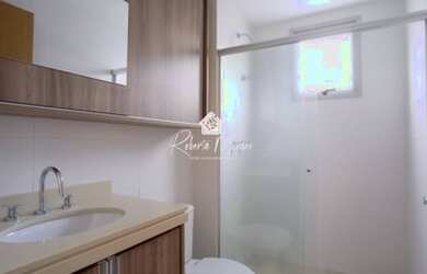 Imagem 5: O Apto Que vc Procura Acabou de Achar